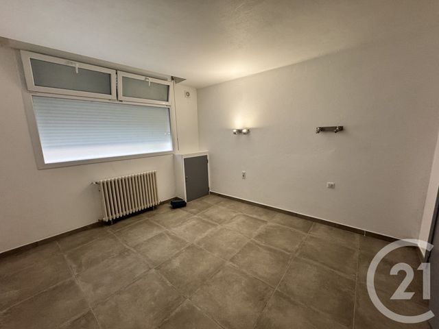 immeuble à vendre - 229.0 m2 - LAVELANET - 09 - MIDI-PYRENEES - Century 21 Immo Sud