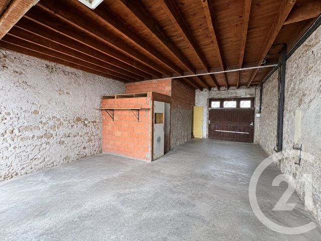 immeuble à vendre - 135.0 m2 - LAVELANET - 09 - MIDI-PYRENEES - Century 21 Immo Sud