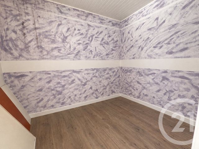 immeuble à vendre - 135.0 m2 - LAVELANET - 09 - MIDI-PYRENEES - Century 21 Immo Sud