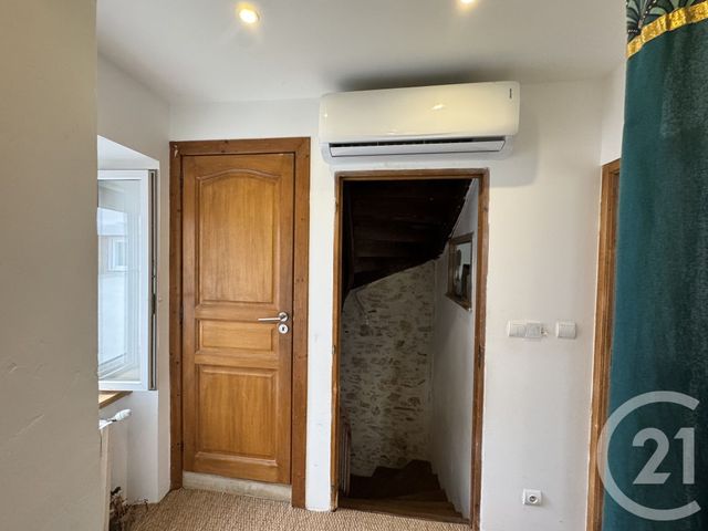 maison à vendre - 5 pièces - 189.3 m2 - TROYE D ARIEGE - 09 - MIDI-PYRENEES - Century 21 Immo Sud