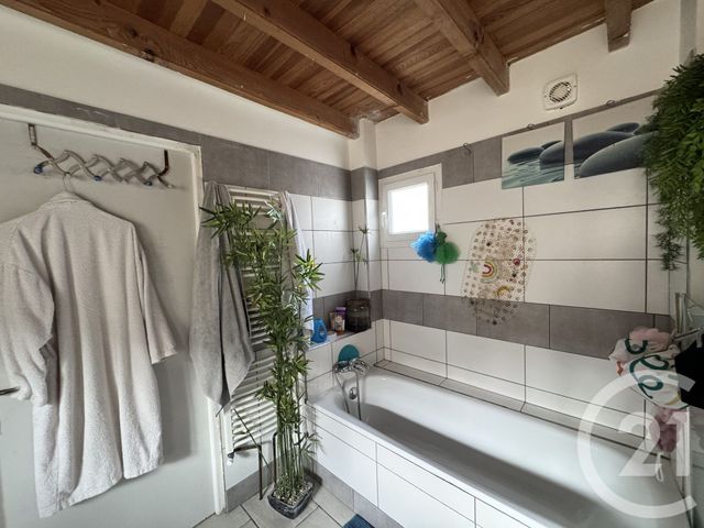 maison à vendre - 5 pièces - 189.3 m2 - TROYE D ARIEGE - 09 - MIDI-PYRENEES - Century 21 Immo Sud