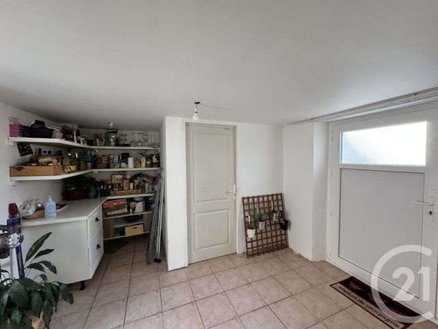 maison à vendre - 5 pièces - 189.3 m2 - TROYE D ARIEGE - 09 - MIDI-PYRENEES - Century 21 Immo Sud