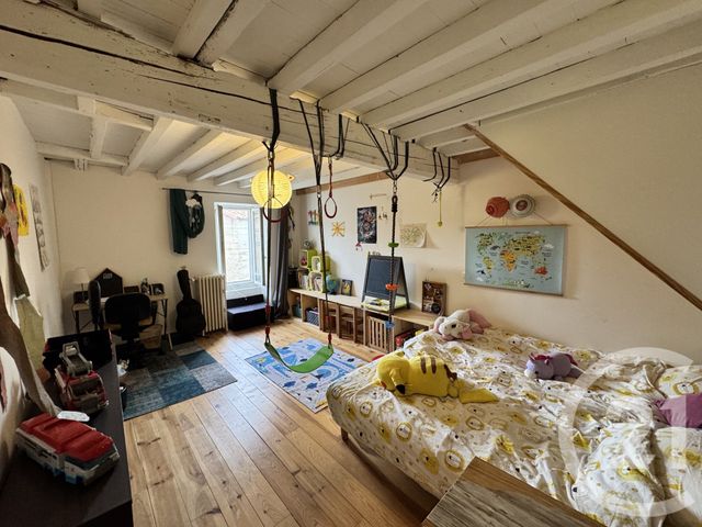maison à vendre - 5 pièces - 189.3 m2 - TROYE D ARIEGE - 09 - MIDI-PYRENEES - Century 21 Immo Sud