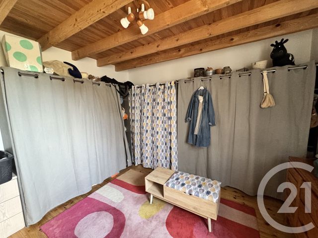maison à vendre - 5 pièces - 189.3 m2 - TROYE D ARIEGE - 09 - MIDI-PYRENEES - Century 21 Immo Sud