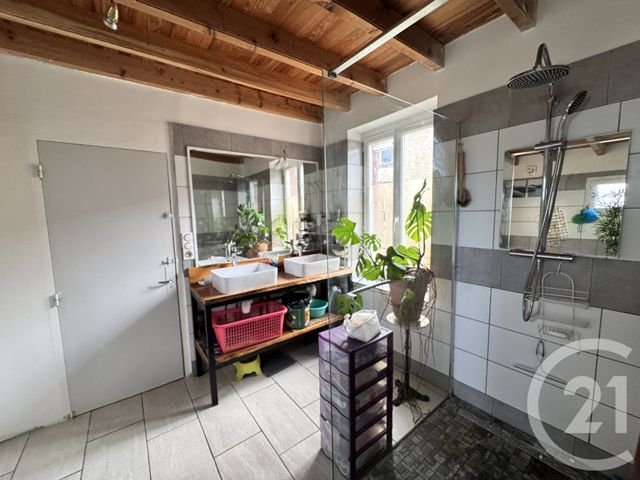 maison à vendre - 5 pièces - 189.3 m2 - TROYE D ARIEGE - 09 - MIDI-PYRENEES - Century 21 Immo Sud