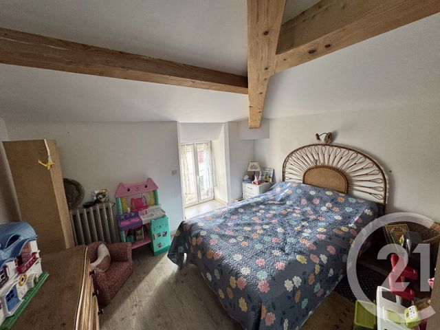 maison à vendre - 5 pièces - 189.3 m2 - TROYE D ARIEGE - 09 - MIDI-PYRENEES - Century 21 Immo Sud