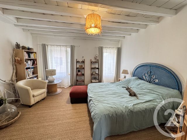maison à vendre - 5 pièces - 189.3 m2 - TROYE D ARIEGE - 09 - MIDI-PYRENEES - Century 21 Immo Sud