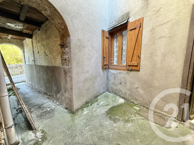 maison à vendre - 2 pièces - 30.44 m2 - LA BASTIDE SUR L HERS - 09 - MIDI-PYRENEES - Century 21 Immo Sud