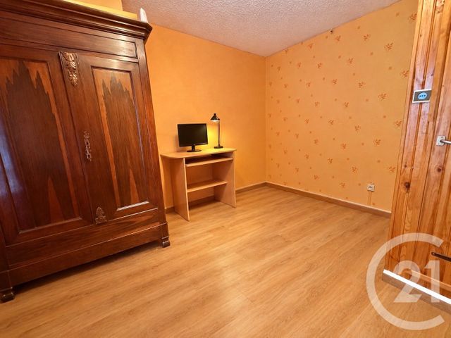 maison à vendre - 2 pièces - 30.44 m2 - LA BASTIDE SUR L HERS - 09 - MIDI-PYRENEES - Century 21 Immo Sud