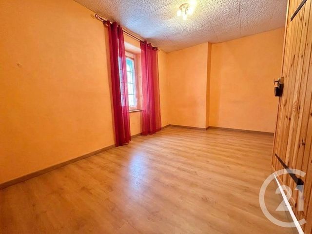 maison à vendre - 2 pièces - 30.44 m2 - LA BASTIDE SUR L HERS - 09 - MIDI-PYRENEES - Century 21 Immo Sud
