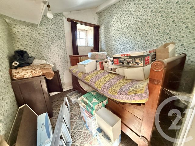 maison à vendre - 2 pièces - 30.44 m2 - LA BASTIDE SUR L HERS - 09 - MIDI-PYRENEES - Century 21 Immo Sud