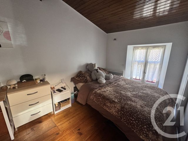 immeuble à vendre - 120.0 m2 - LAVELANET - 09 - MIDI-PYRENEES - Century 21 Immo Sud