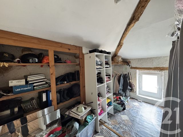 maison à vendre - 5 pièces - 113.5 m2 - RIEUCROS - 09 - MIDI-PYRENEES - Century 21 Immo Sud