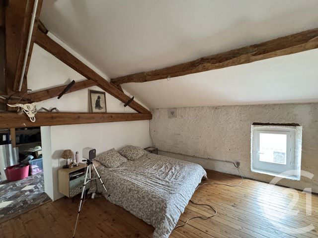 maison à vendre - 5 pièces - 113.5 m2 - RIEUCROS - 09 - MIDI-PYRENEES - Century 21 Immo Sud