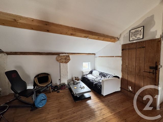 maison à vendre - 5 pièces - 113.5 m2 - RIEUCROS - 09 - MIDI-PYRENEES - Century 21 Immo Sud