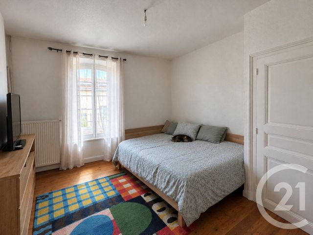 maison à vendre - 5 pièces - 113.5 m2 - RIEUCROS - 09 - MIDI-PYRENEES - Century 21 Immo Sud