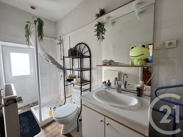 maison à vendre - 5 pièces - 113.5 m2 - RIEUCROS - 09 - MIDI-PYRENEES - Century 21 Immo Sud