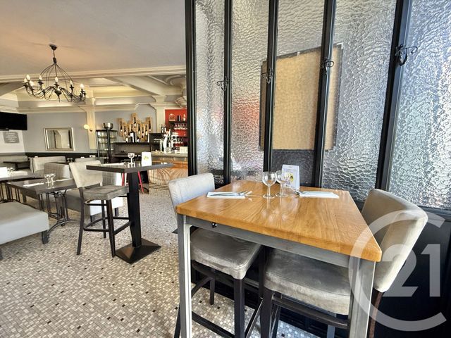 maison à vendre - 6 pièces - 400.0 m2 - LAVELANET - 09 - MIDI-PYRENEES - Century 21 Immo Sud
