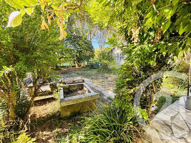maison à louer - 7 pièces - 189.0 m2 - ESCUEILLENS ET ST JUST - 11 - LANGUEDOC-ROUSSILLON - Century 21 Immo Sud