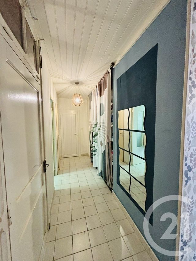 maison à louer - 7 pièces - 189.0 m2 - ESCUEILLENS ET ST JUST - 11 - LANGUEDOC-ROUSSILLON - Century 21 Immo Sud