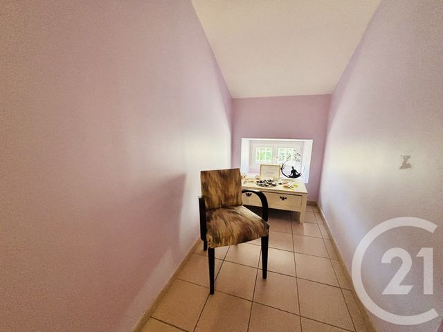 maison à louer - 7 pièces - 189.0 m2 - ESCUEILLENS ET ST JUST - 11 - LANGUEDOC-ROUSSILLON - Century 21 Immo Sud