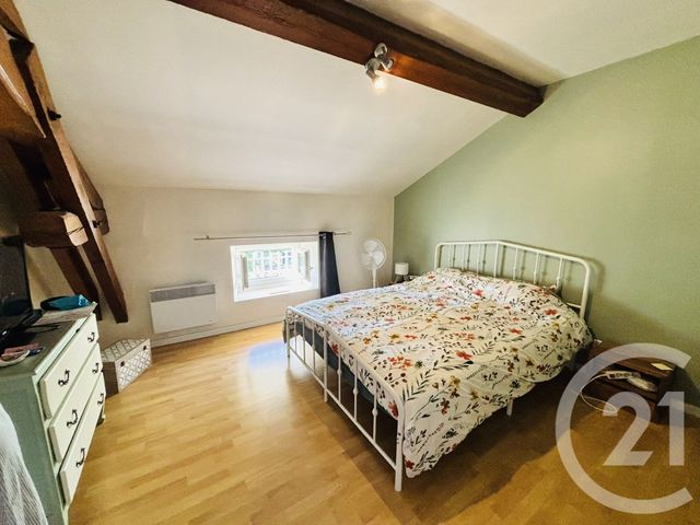 maison à louer - 7 pièces - 189.0 m2 - ESCUEILLENS ET ST JUST - 11 - LANGUEDOC-ROUSSILLON - Century 21 Immo Sud