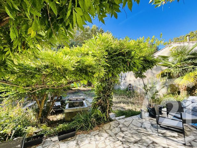 maison à louer - 7 pièces - 189.0 m2 - ESCUEILLENS ET ST JUST - 11 - LANGUEDOC-ROUSSILLON - Century 21 Immo Sud
