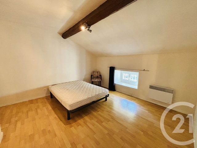 maison à louer - 7 pièces - 189.0 m2 - ESCUEILLENS ET ST JUST - 11 - LANGUEDOC-ROUSSILLON - Century 21 Immo Sud