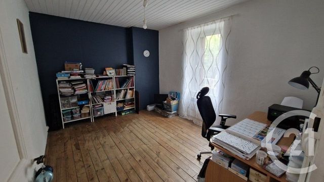 maison à louer - 7 pièces - 189.0 m2 - ESCUEILLENS ET ST JUST - 11 - LANGUEDOC-ROUSSILLON - Century 21 Immo Sud