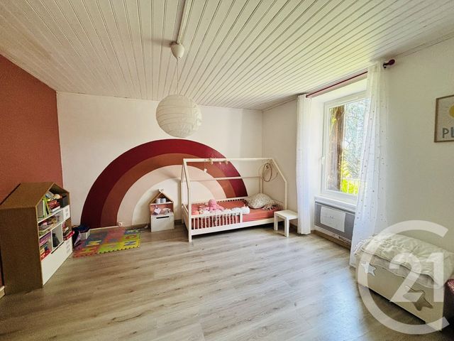 maison à louer - 7 pièces - 189.0 m2 - ESCUEILLENS ET ST JUST - 11 - LANGUEDOC-ROUSSILLON - Century 21 Immo Sud