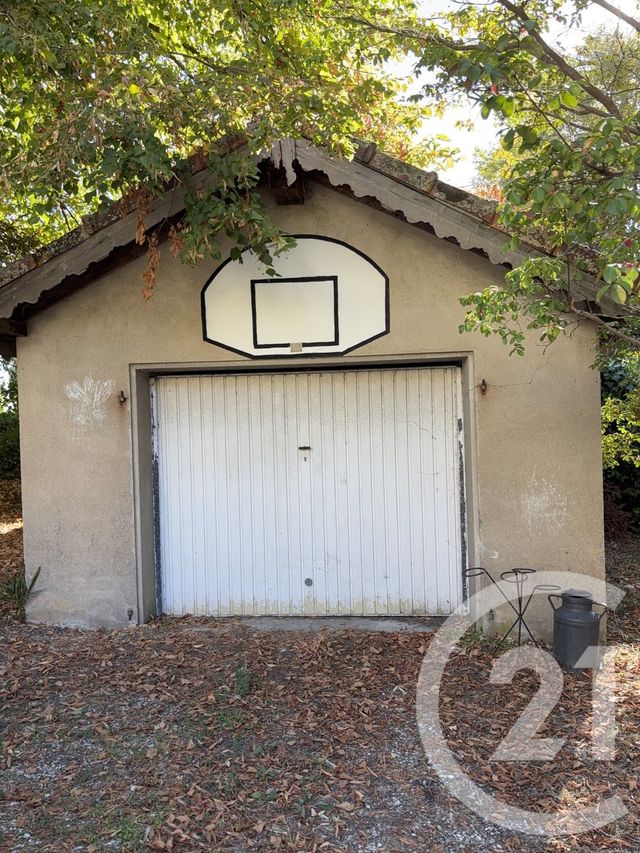 maison à louer - 7 pièces - 189.0 m2 - ESCUEILLENS ET ST JUST - 11 - LANGUEDOC-ROUSSILLON - Century 21 Immo Sud
