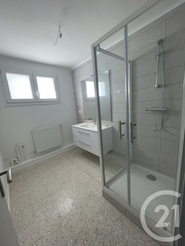 maison à louer - 5 pièces - 93.0 m2 - MIREPOIX - 09 - MIDI-PYRENEES - Century 21 Immo Sud