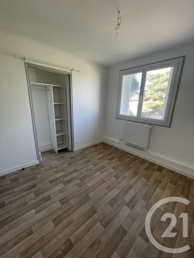 maison à louer - 5 pièces - 93.0 m2 - MIREPOIX - 09 - MIDI-PYRENEES - Century 21 Immo Sud