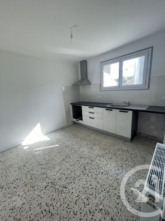 maison à louer - 5 pièces - 93.0 m2 - MIREPOIX - 09 - MIDI-PYRENEES - Century 21 Immo Sud