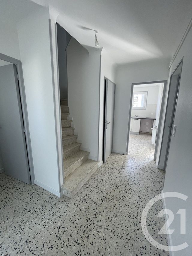 maison à louer - 5 pièces - 93.0 m2 - MIREPOIX - 09 - MIDI-PYRENEES - Century 21 Immo Sud