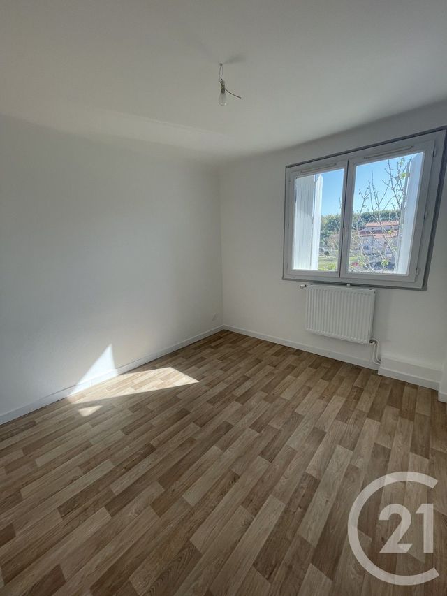 maison à louer - 5 pièces - 93.0 m2 - MIREPOIX - 09 - MIDI-PYRENEES - Century 21 Immo Sud