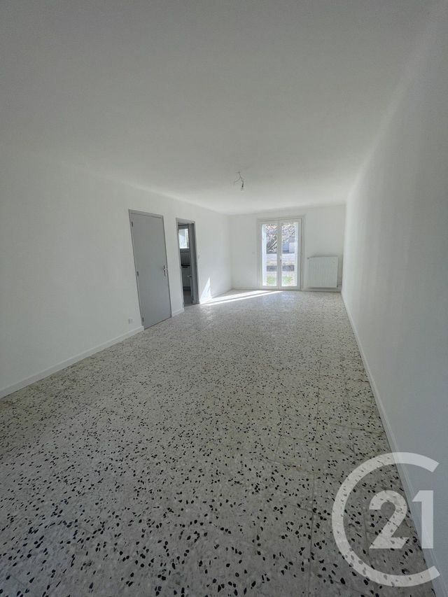 maison à louer - 5 pièces - 93.0 m2 - MIREPOIX - 09 - MIDI-PYRENEES - Century 21 Immo Sud