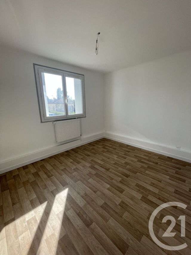 maison à louer - 5 pièces - 93.0 m2 - MIREPOIX - 09 - MIDI-PYRENEES - Century 21 Immo Sud