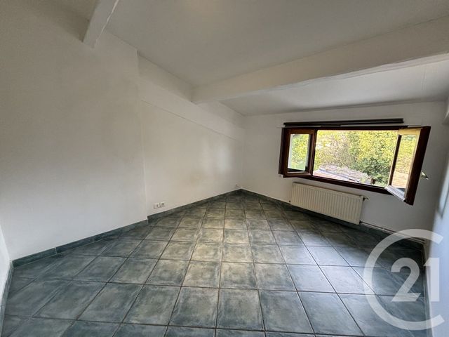Appartement T2 à louer - 2 pièces - 34.76 m2 - MIREPOIX - 09 - MIDI-PYRENEES - Century 21 Immo Sud