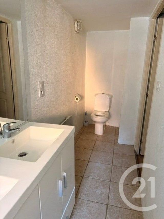 maison à vendre - 3 pièces - 62.0 m2 - 09 - MIDI-PYRENEES - Century 21 Immo Sud