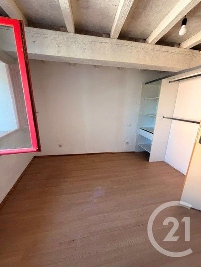 maison à vendre - 3 pièces - 62.0 m2 - 09 - MIDI-PYRENEES - Century 21 Immo Sud
