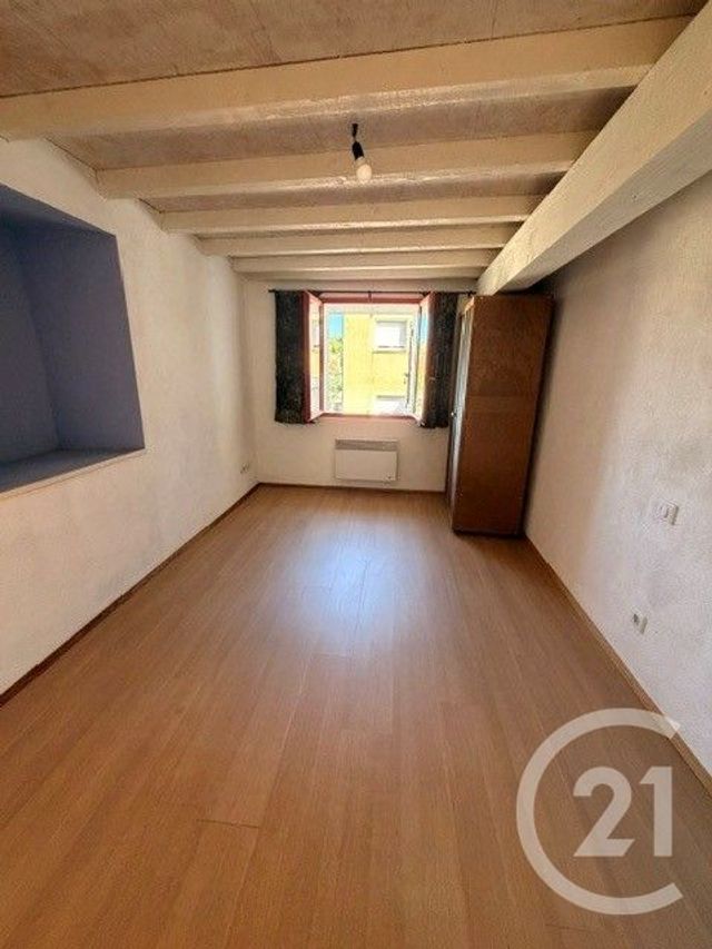 maison à vendre - 3 pièces - 62.0 m2 - 09 - MIDI-PYRENEES - Century 21 Immo Sud