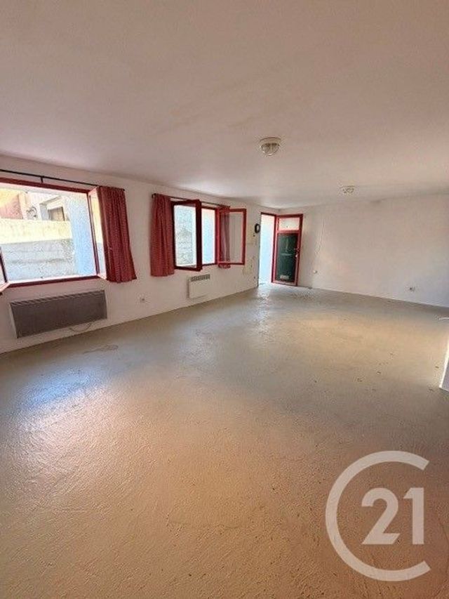 maison à vendre - 3 pièces - 62.0 m2 - 09 - MIDI-PYRENEES - Century 21 Immo Sud