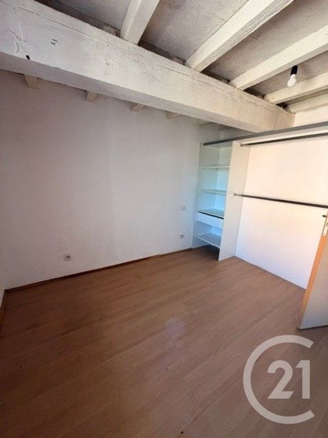maison à vendre - 3 pièces - 62.0 m2 - 09 - MIDI-PYRENEES - Century 21 Immo Sud