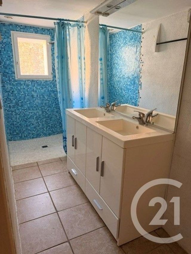 maison à vendre - 3 pièces - 62.0 m2 - 09 - MIDI-PYRENEES - Century 21 Immo Sud