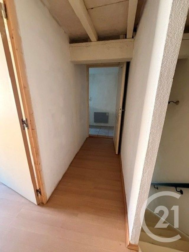 maison à vendre - 3 pièces - 62.0 m2 - 09 - MIDI-PYRENEES - Century 21 Immo Sud