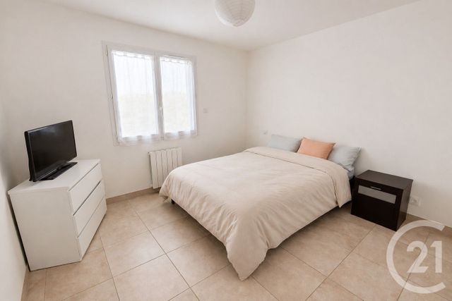 maison à vendre - 4 pièces - 84.97 m2 - LES PUJOLS - 09 - MIDI-PYRENEES - Century 21 Immo Sud