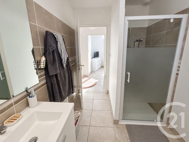 maison à vendre - 4 pièces - 84.97 m2 - LES PUJOLS - 09 - MIDI-PYRENEES - Century 21 Immo Sud