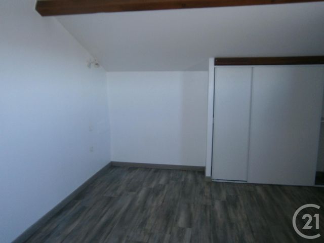 maison à louer - 3 pièces - 72.59 m2 - LERAN - 09 - MIDI-PYRENEES - Century 21 Immo Sud