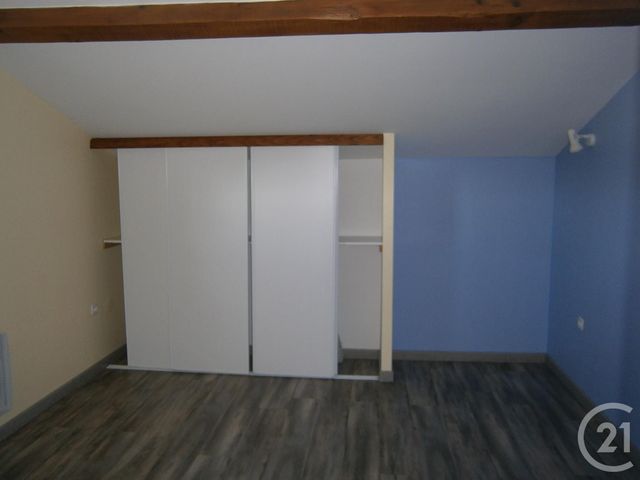 maison à louer - 3 pièces - 72.59 m2 - LERAN - 09 - MIDI-PYRENEES - Century 21 Immo Sud